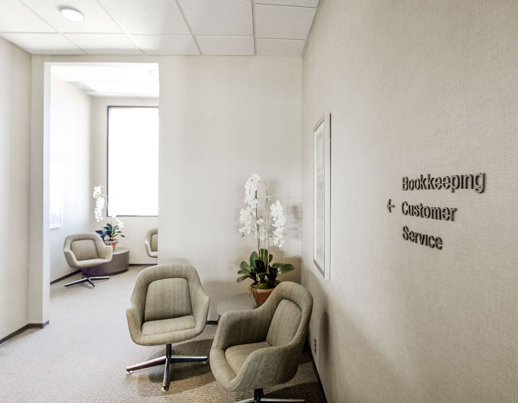 home_panoramic_lobby