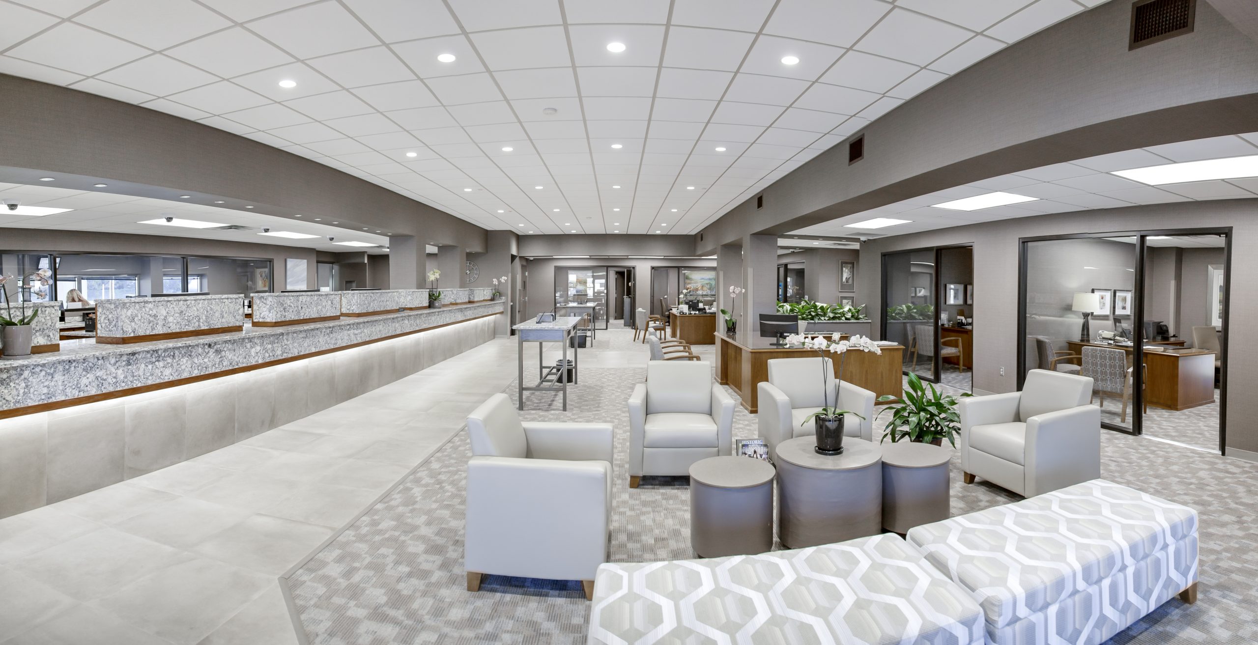 lobbypano3